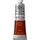 WINTON  INDIAN RED